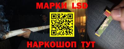 стаф Заволжье