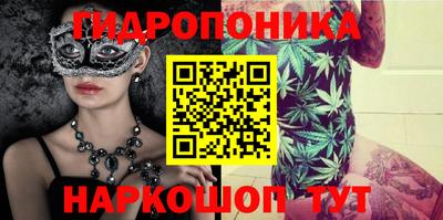 спиды Жуковский